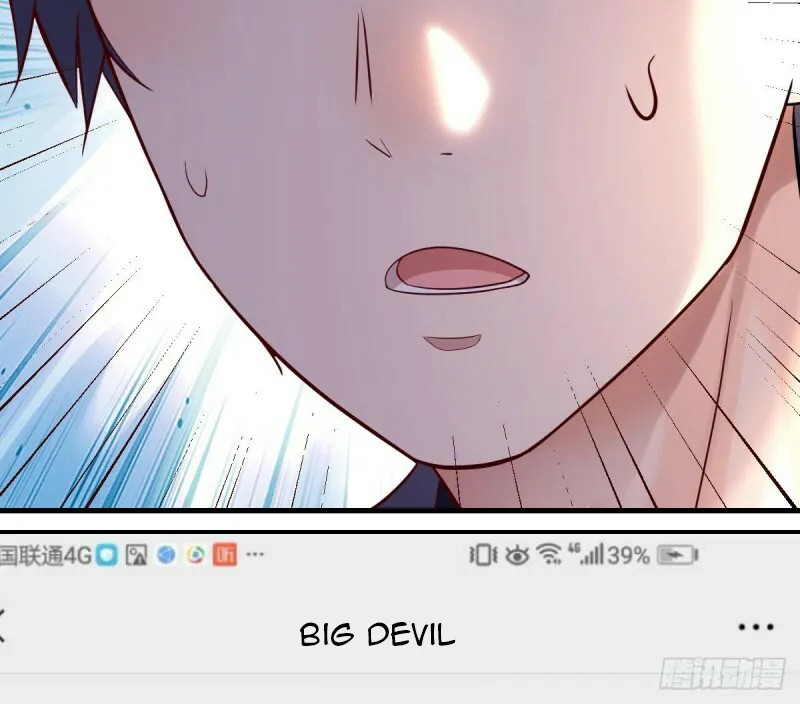 I Have Twin Girlfriends Chapter 118 Gambar 21