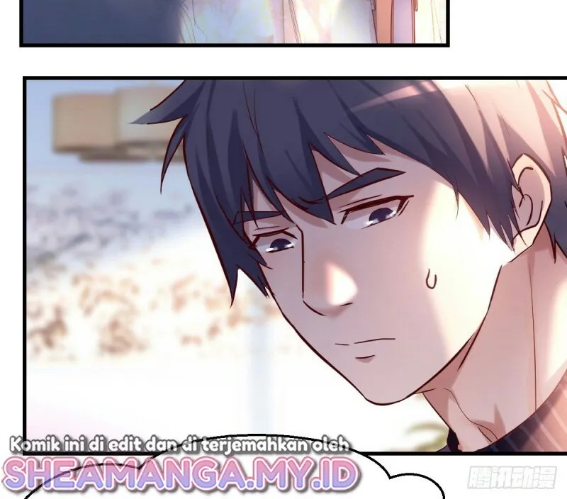 I Have Twin Girlfriends Chapter 118 Gambar 15