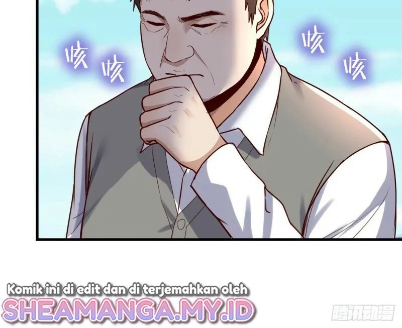 I Have Twin Girlfriends Chapter 118 Gambar 4