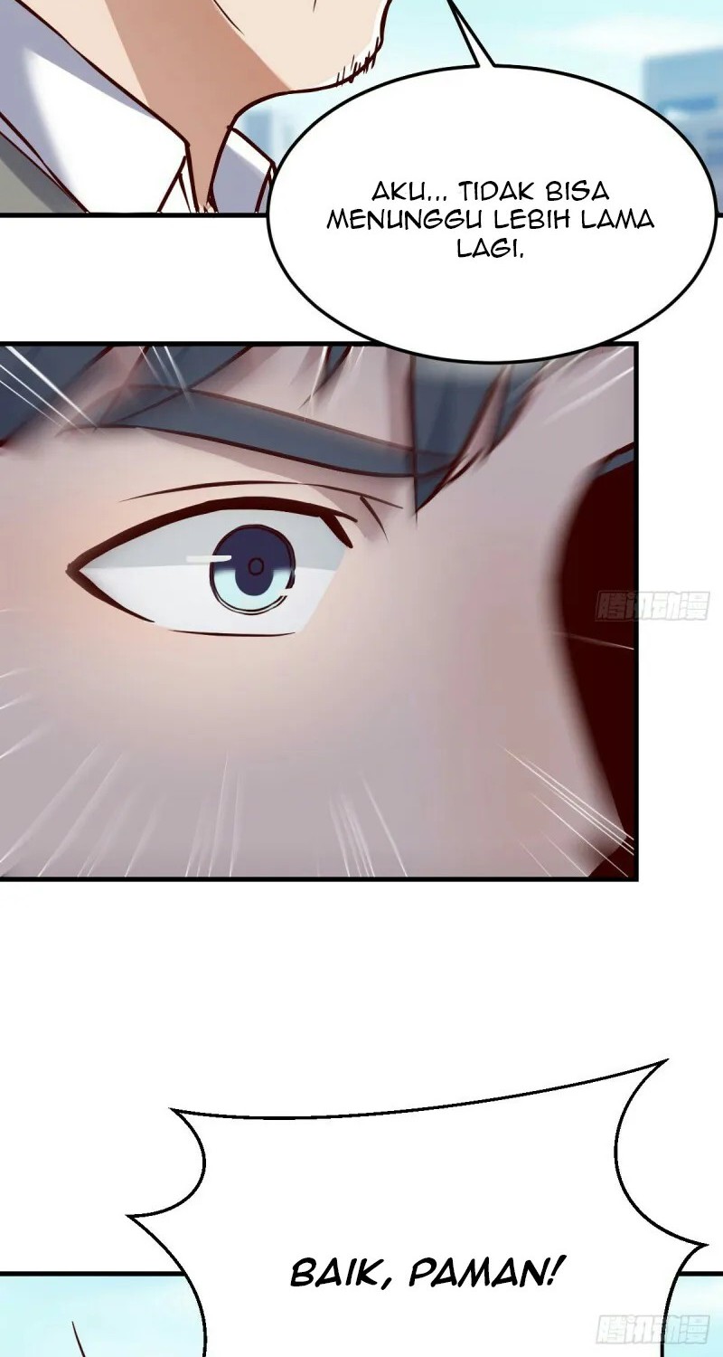 I Have Twin Girlfriends Chapter 118 Gambar 6