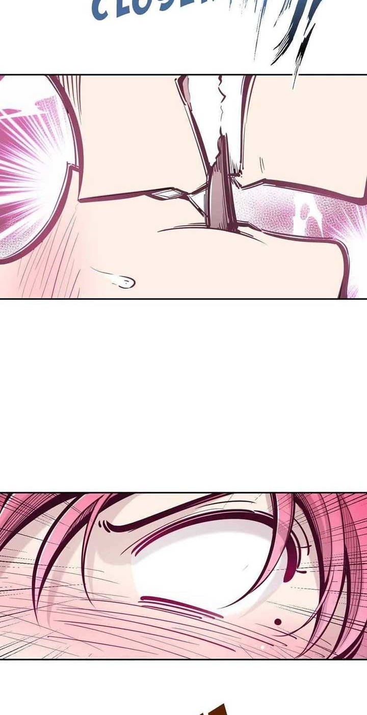 Demon X Angel, Can’t Get Along! Chapter 42.5 Gambar 29