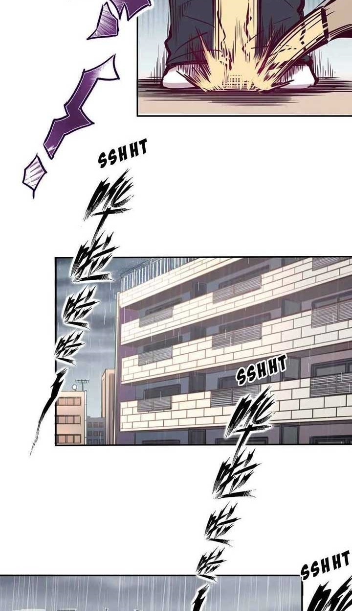 Demon X Angel, Can’t Get Along! Chapter 42.5 Gambar 37