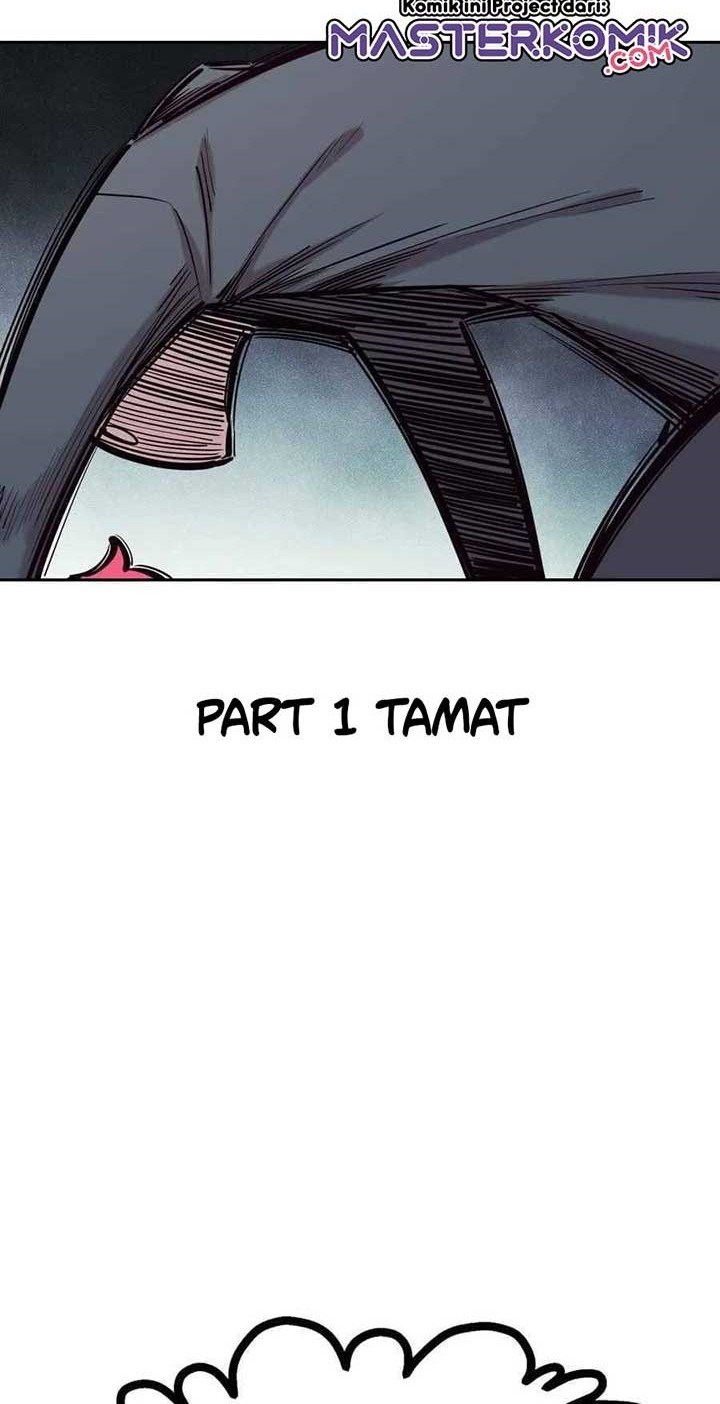 Demon X Angel, Can’t Get Along! Chapter 42.5 Gambar 21