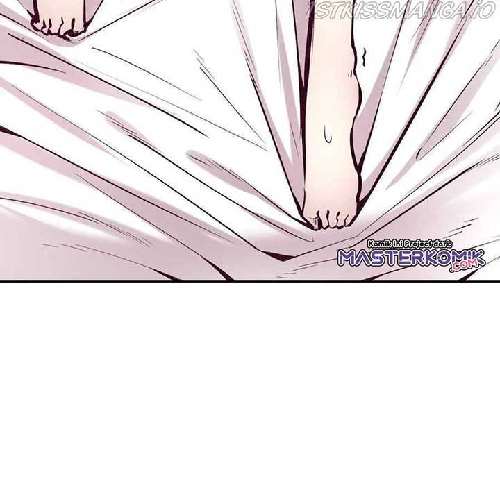 Demon X Angel, Can’t Get Along! Chapter 42.5 Gambar 58