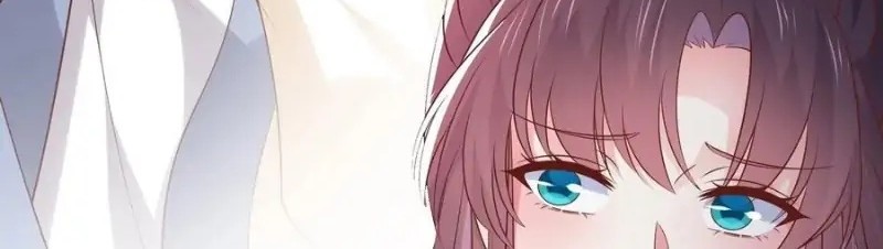 Pupillary Master Chapter 241 Gambar 38