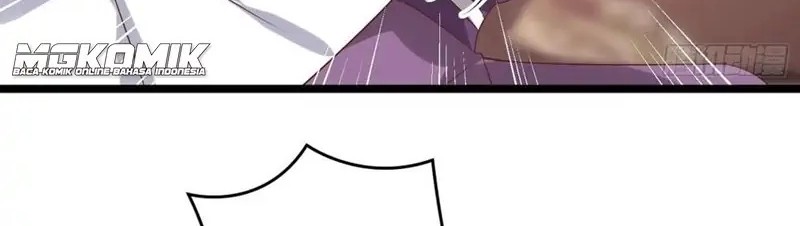 Pupillary Master Chapter 241 Gambar 22