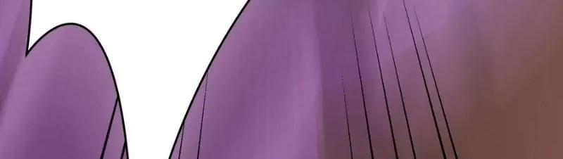 Pupillary Master Chapter 241 Gambar 26