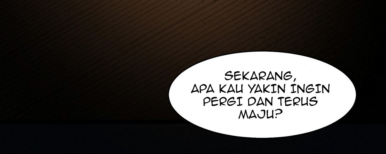I’m Really Not The Demon God’s Lackey Chapter 39 Gambar 44