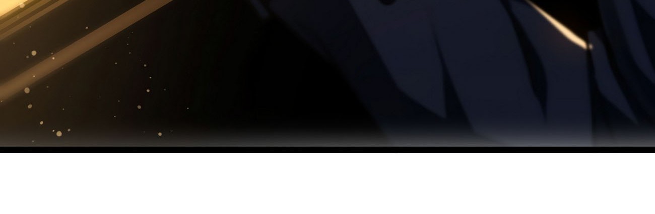 I’m Really Not The Demon God’s Lackey Chapter 39 Gambar 18