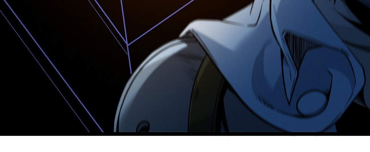 I’m Really Not The Demon God’s Lackey Chapter 39 Gambar 34