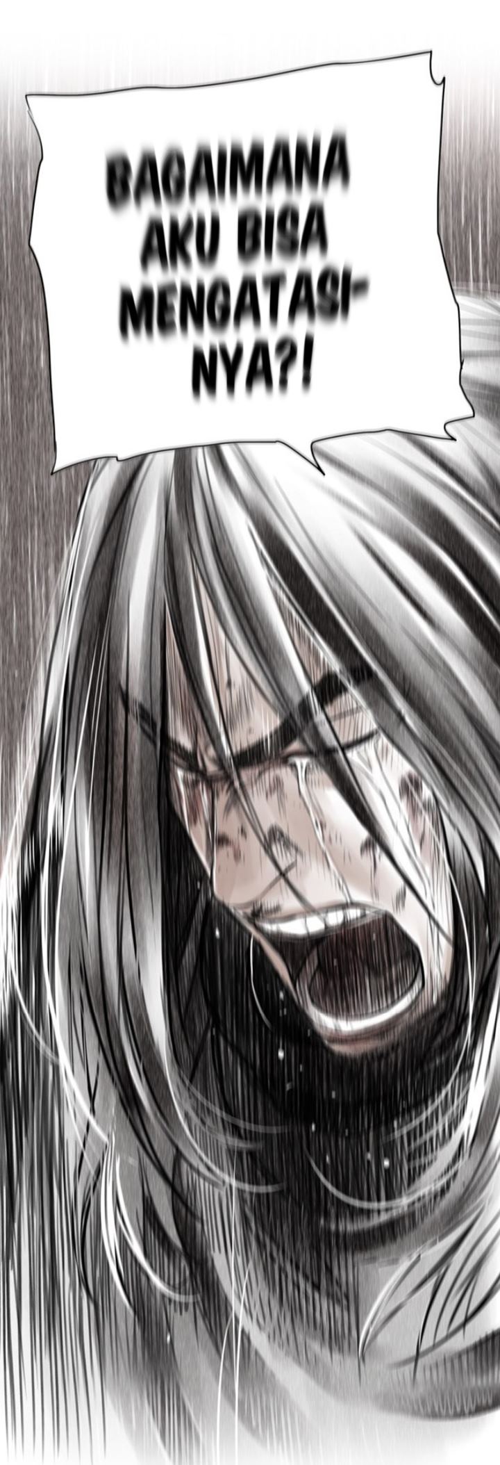 Escort Warrior Chapter 52 Gambar 36