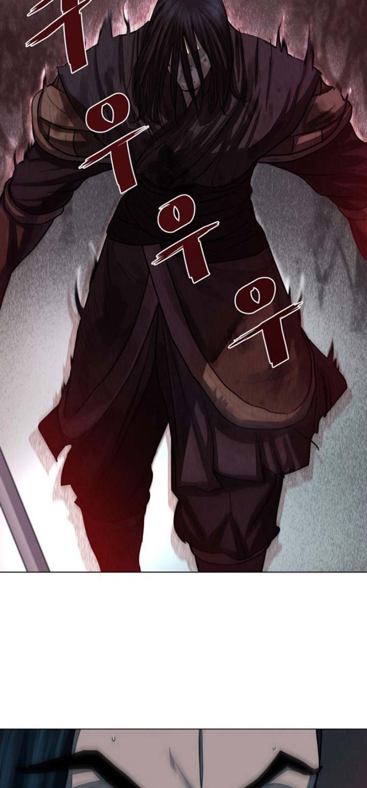 Escort Warrior Chapter 52 Gambar 3