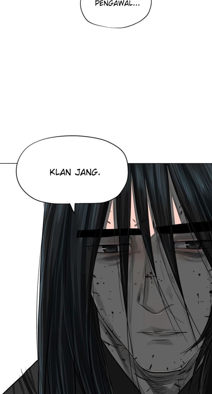 Escort Warrior Chapter 52 Gambar 15