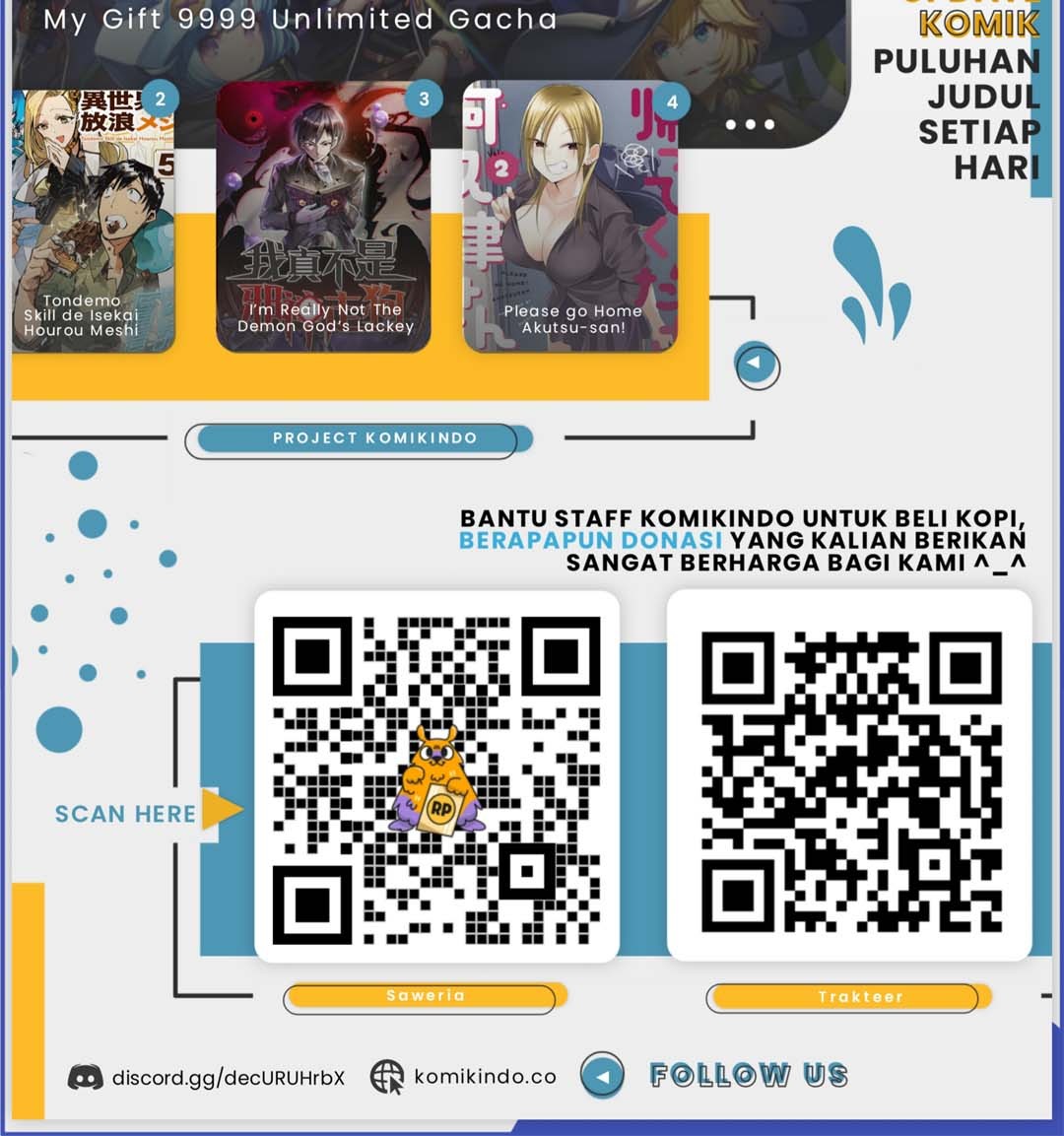 I Became The Emperor’s Daughter One Day Chapter 150 Gambar 20