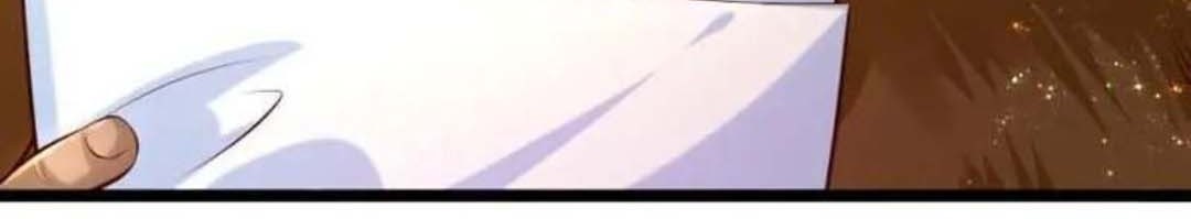 I Became The Emperor’s Daughter One Day Chapter 152 Gambar 11