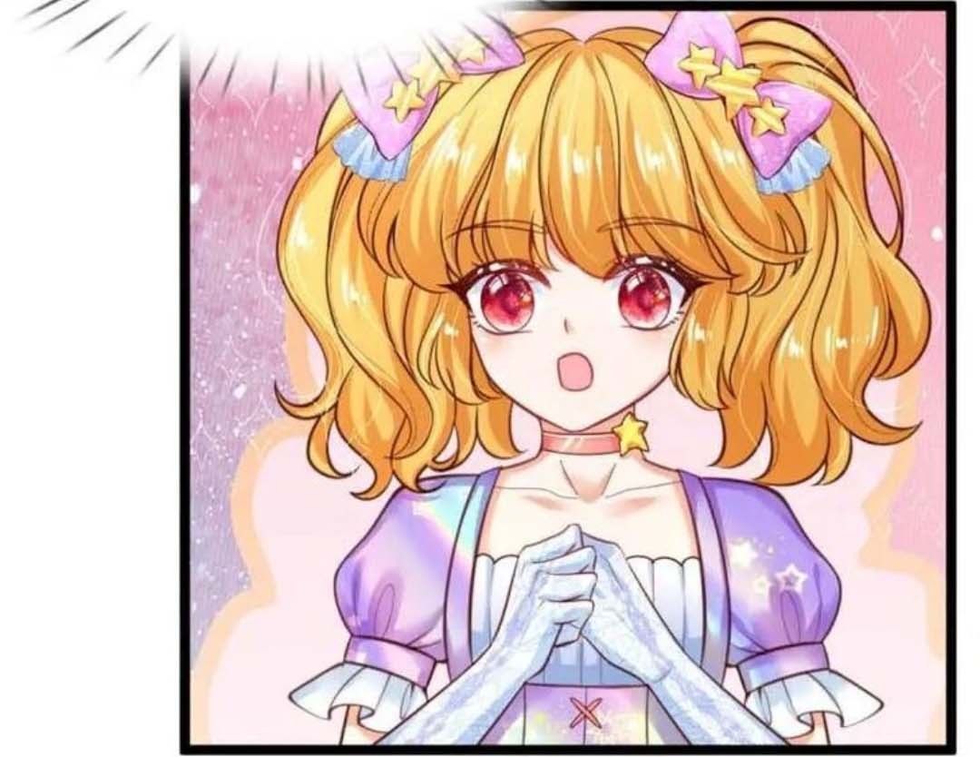 I Became The Emperor’s Daughter One Day Chapter 152 Gambar 20