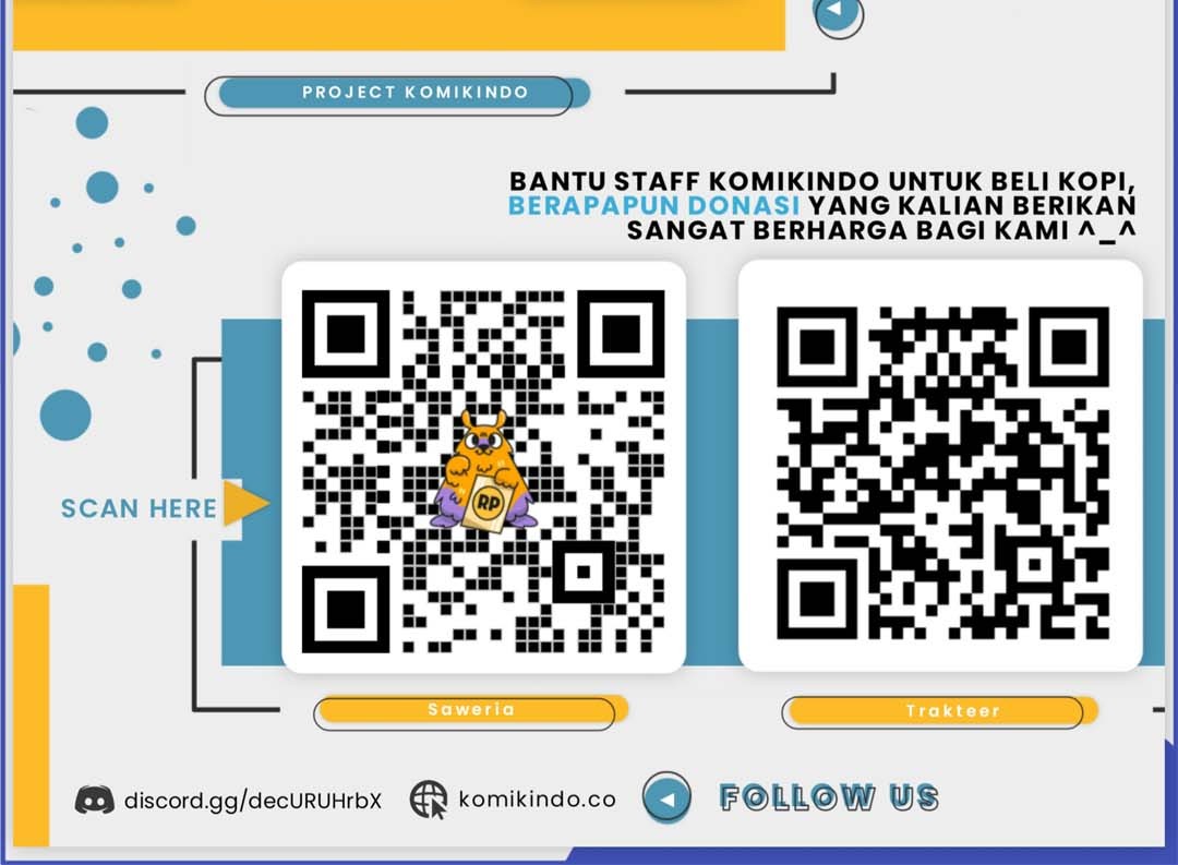 I Became The Emperor’s Daughter One Day Chapter 151 Gambar 20