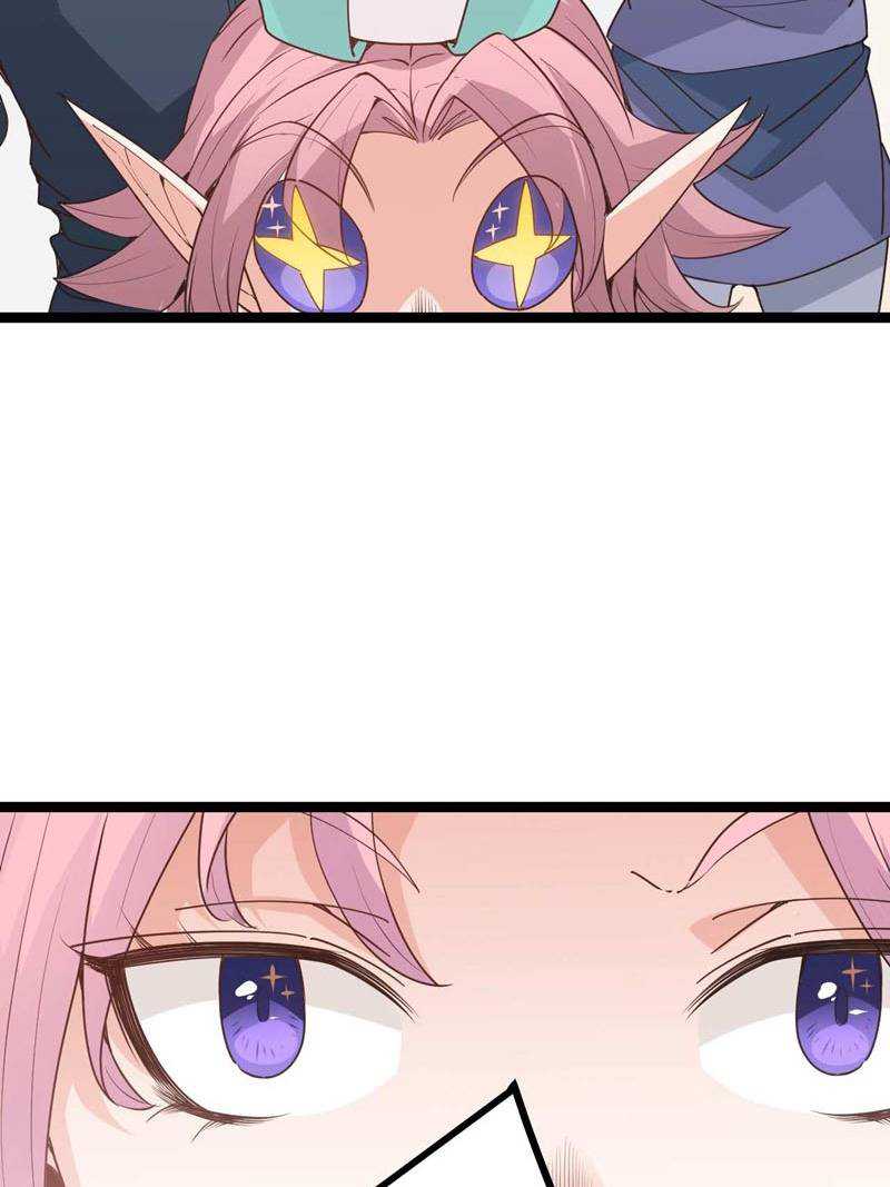 The Game That I Came From Chapter 62.1 Gambar 15