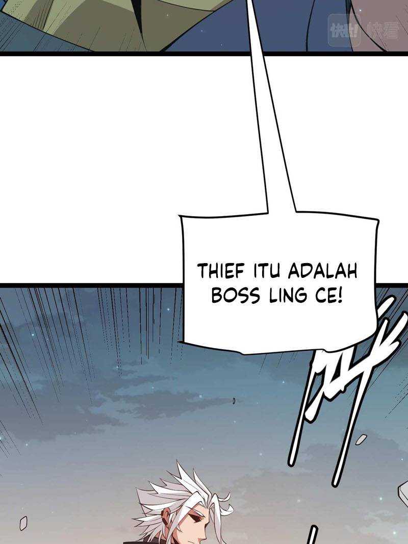 The Game That I Came From Chapter 62.1 Gambar 10