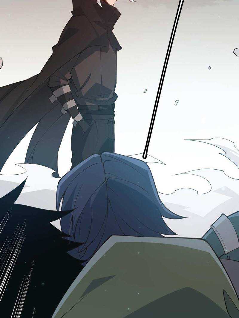 The Game That I Came From Chapter 62.1 Gambar 11