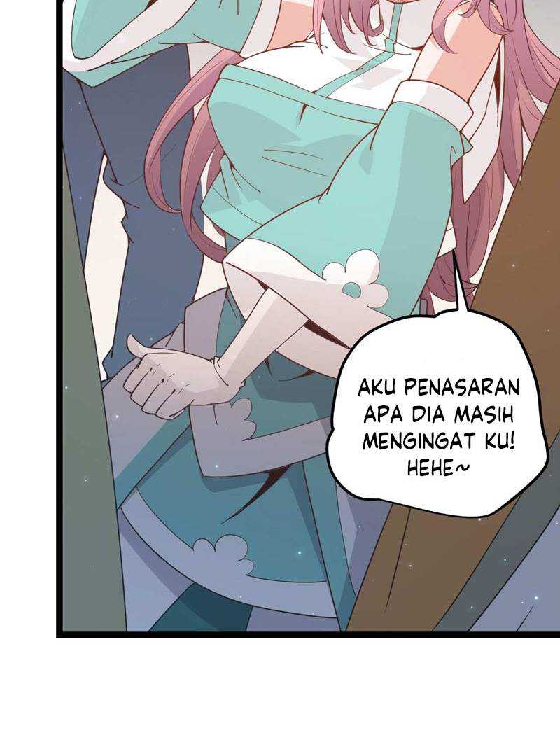 The Game That I Came From Chapter 62.1 Gambar 13