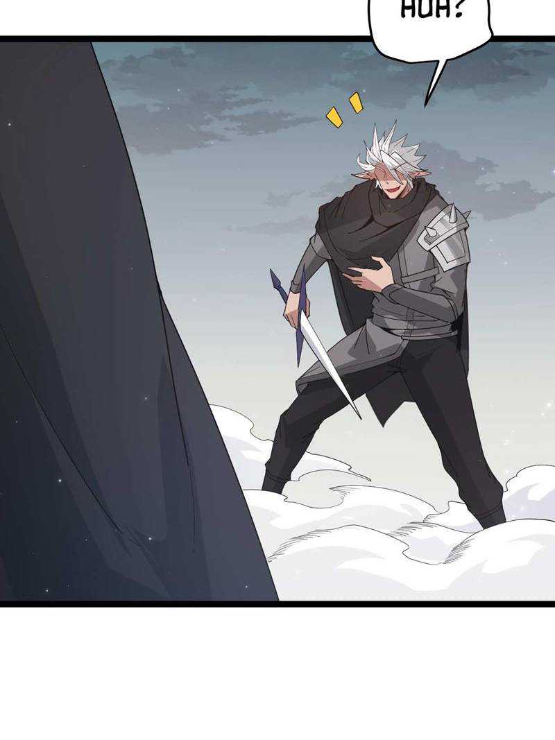 The Game That I Came From Chapter 62.1 Gambar 25