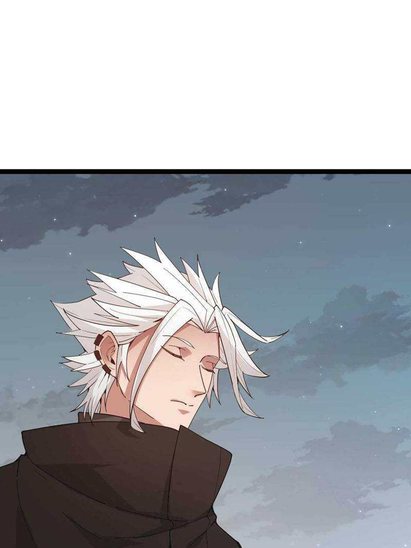 The Game That I Came From Chapter 62.1 Gambar 26