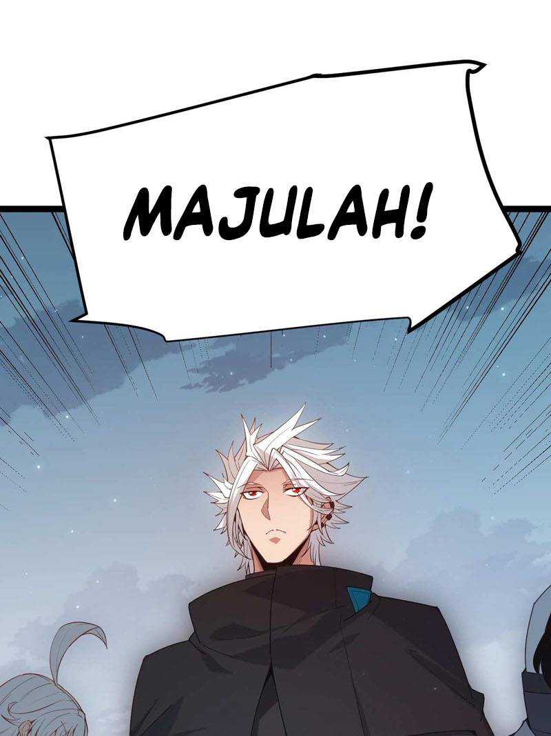 Manhua The Game That I Came From Chapter 62.1 gambar nomor 2