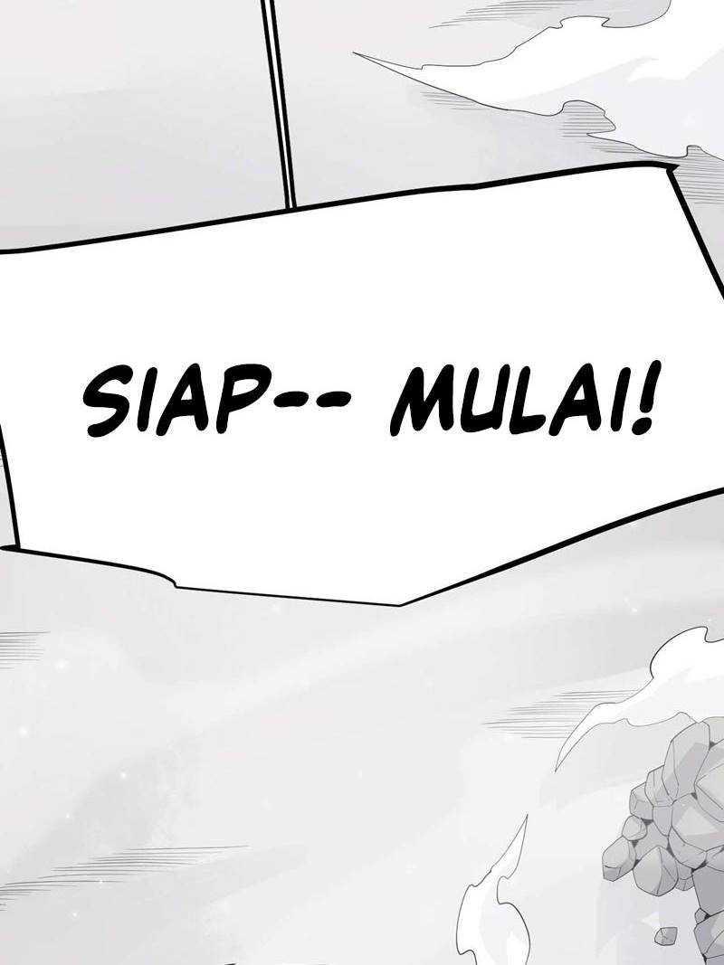 The Game That I Came From Chapter 62.1 Gambar 22