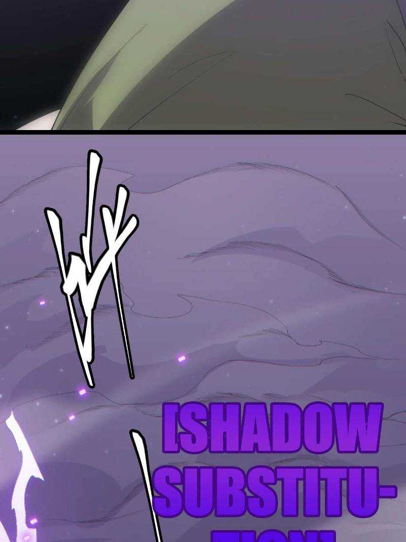 The Game That I Came From Chapter 62.1 Gambar 39