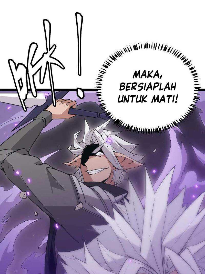 The Game That I Came From Chapter 62.1 Gambar 48