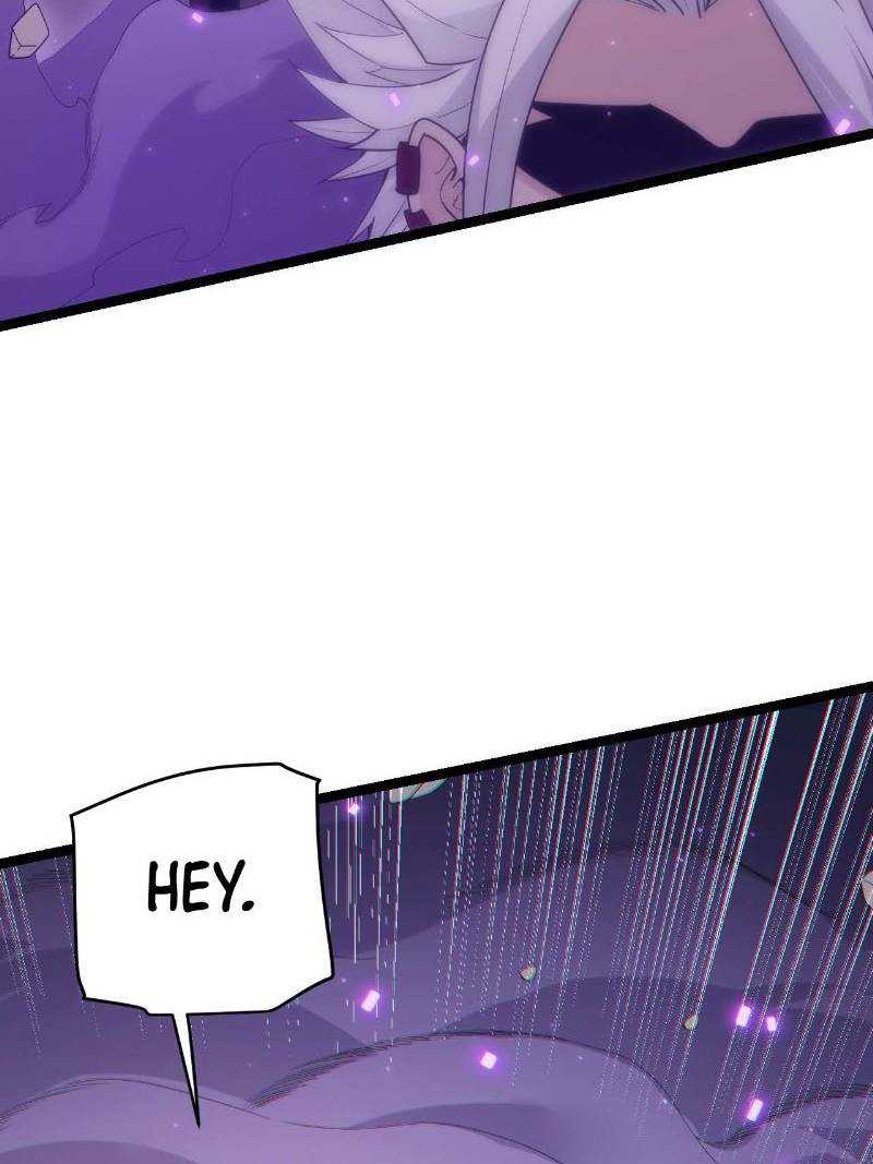 The Game That I Came From Chapter 62.1 Gambar 49