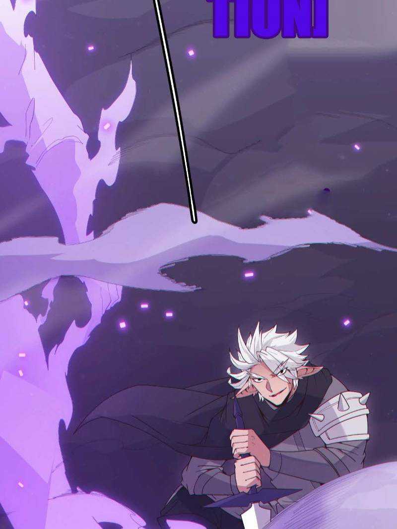 The Game That I Came From Chapter 62.1 Gambar 40