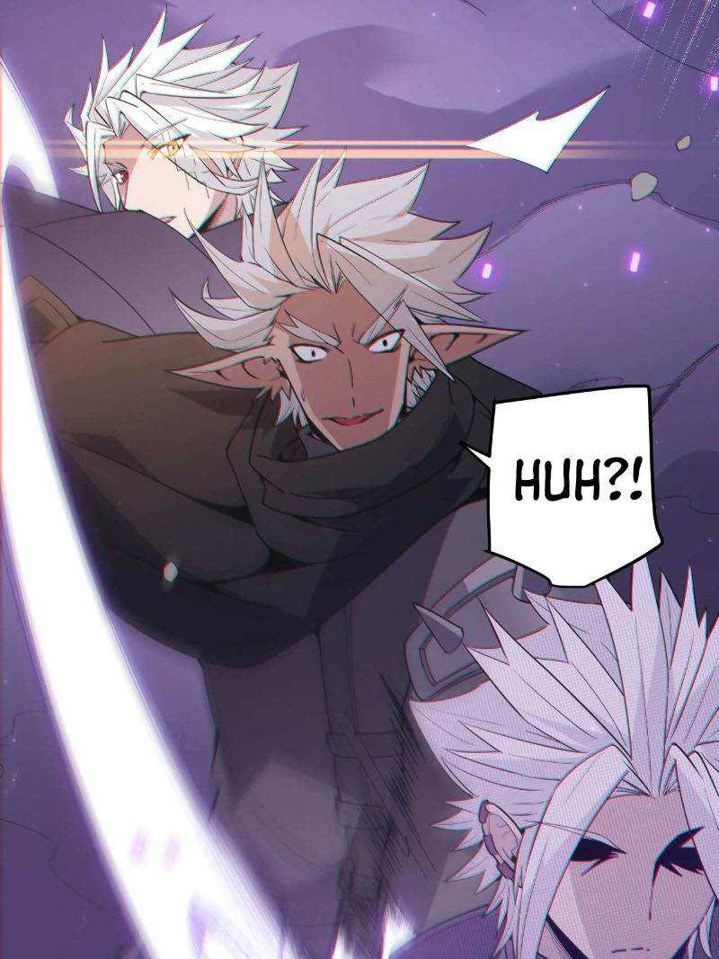 The Game That I Came From Chapter 62.1 Gambar 50