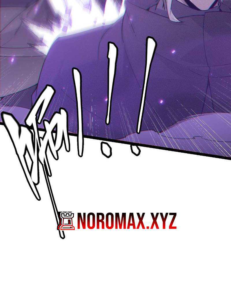 The Game That I Came From Chapter 62.1 Gambar 51