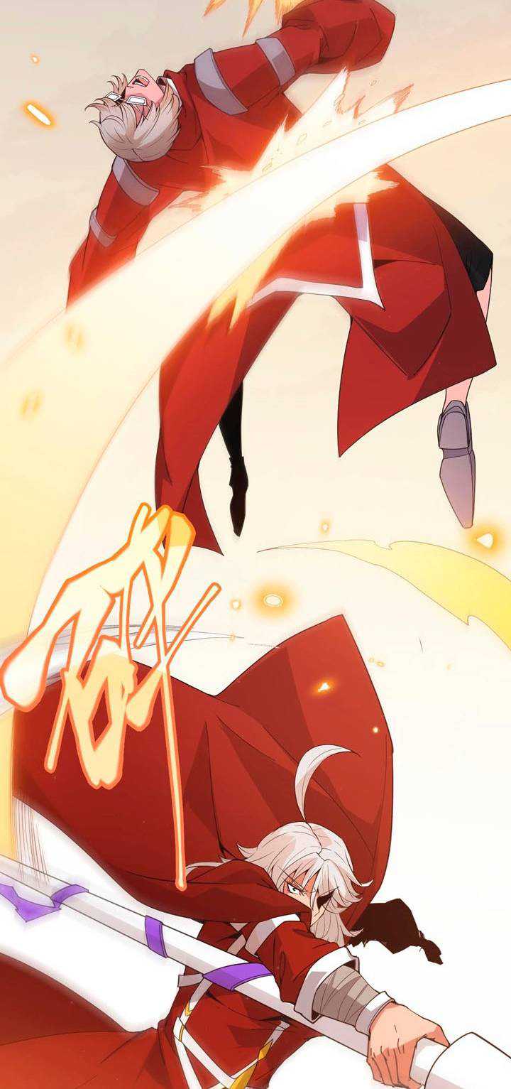 The Game That I Came From Chapter 61.2 Gambar 14