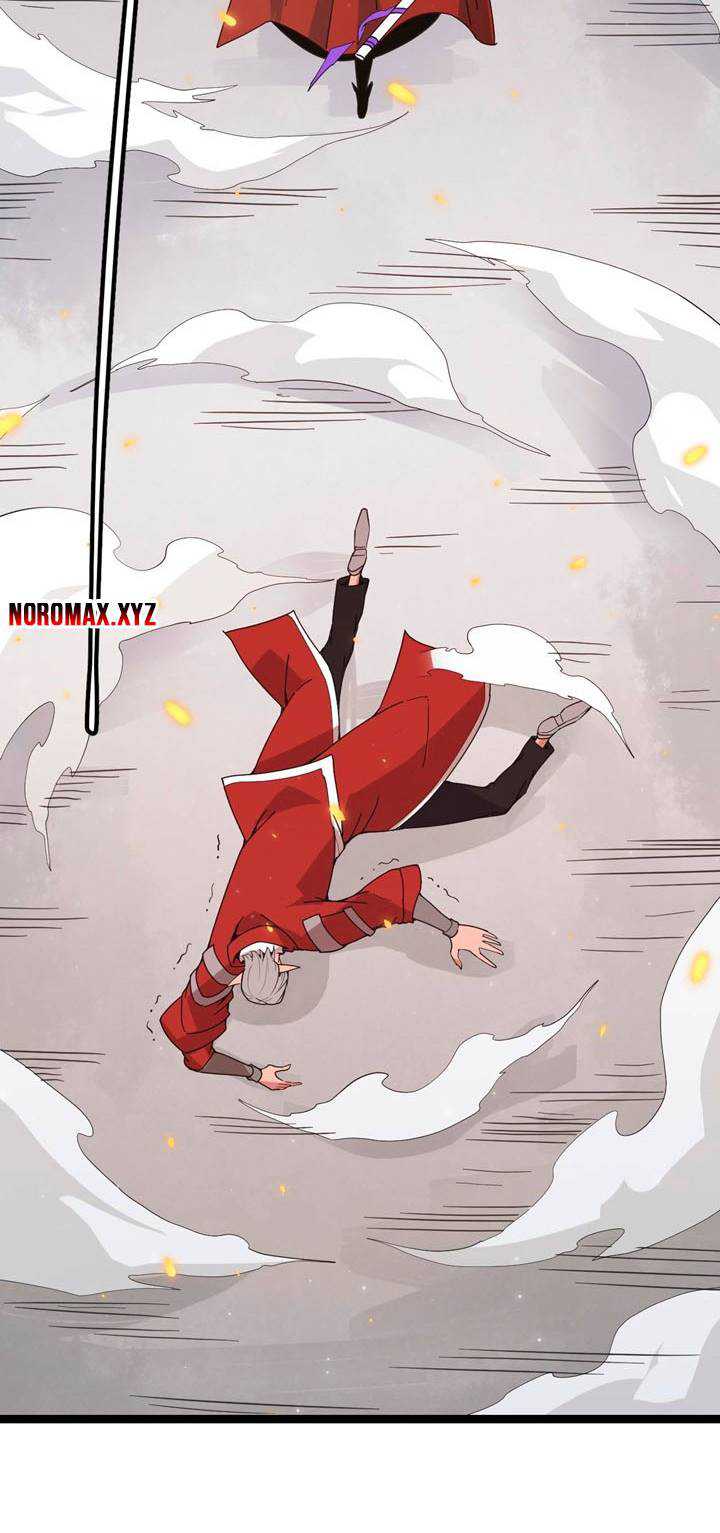 The Game That I Came From Chapter 61.2 Gambar 17