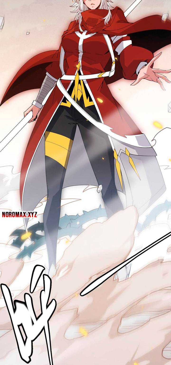 The Game That I Came From Chapter 61.2 Gambar 10