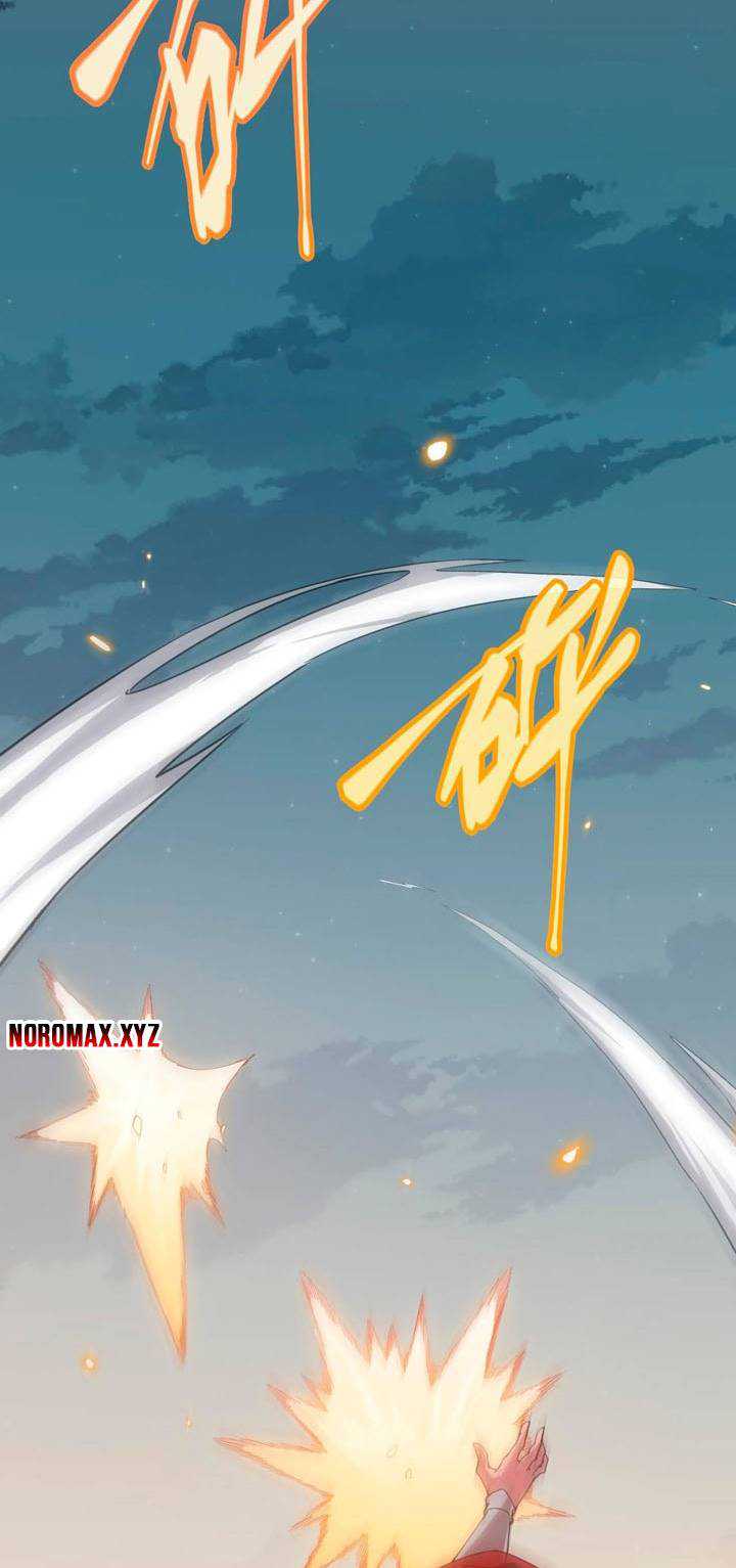 The Game That I Came From Chapter 61.2 Gambar 13