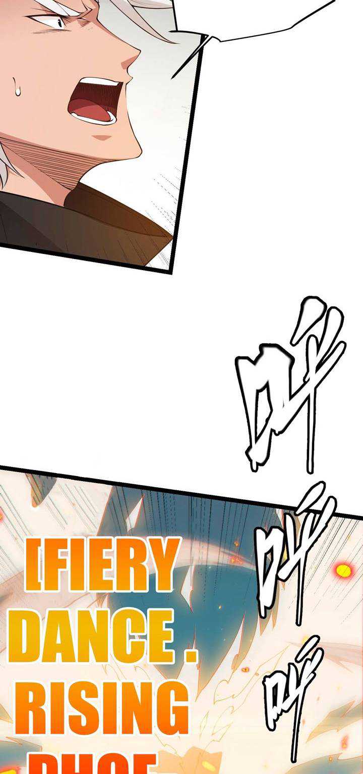 The Game That I Came From Chapter 61.2 Gambar 24