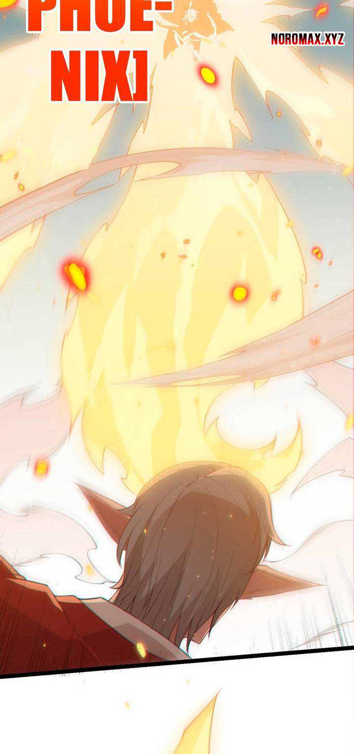 The Game That I Came From Chapter 61.2 Gambar 25