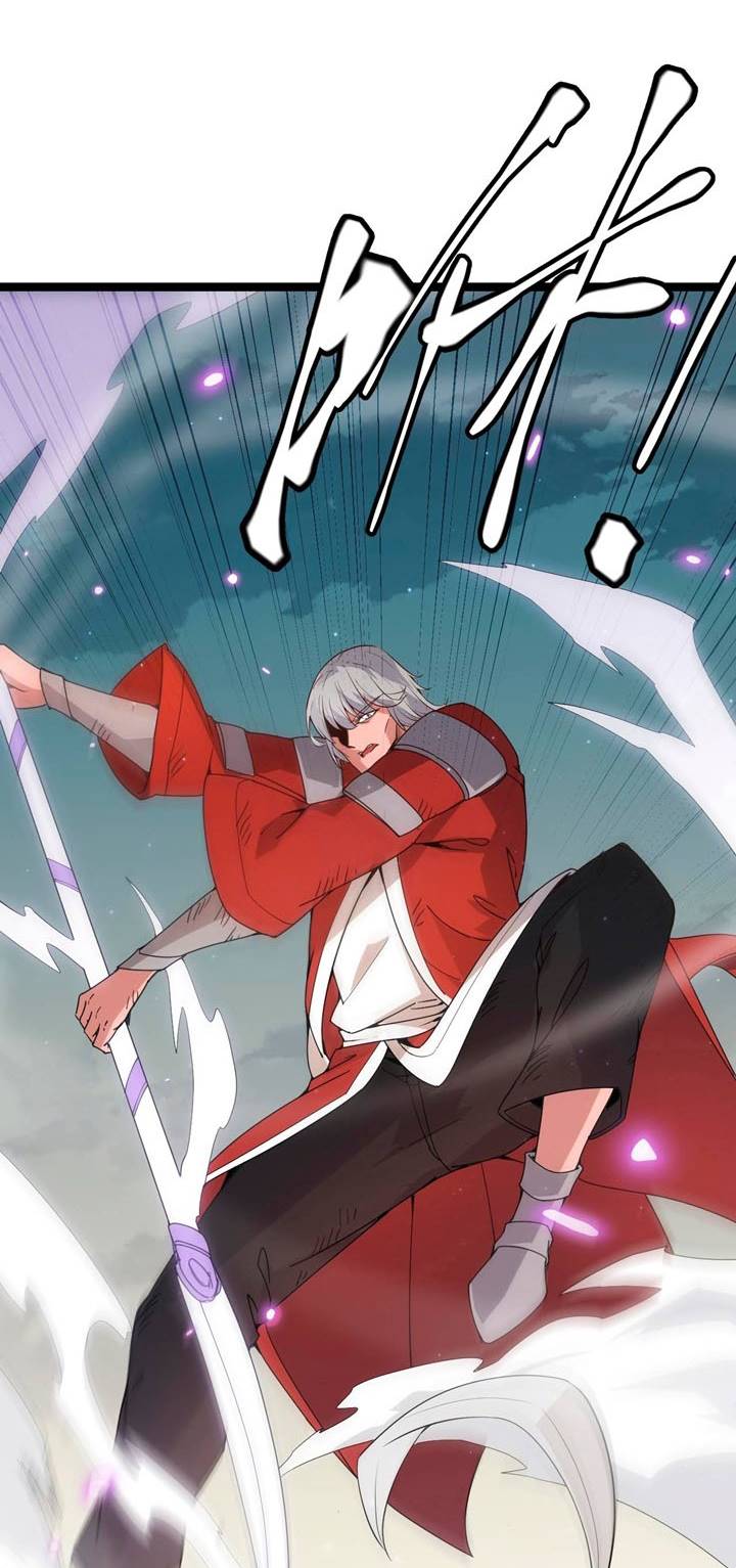 The Game That I Came From Chapter 61.2 Gambar 20