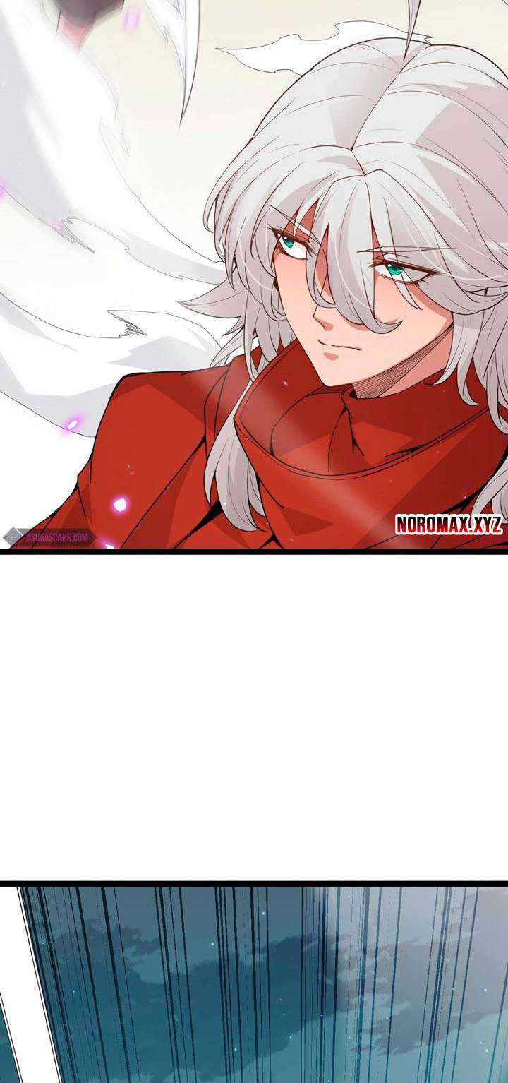 The Game That I Came From Chapter 61.2 Gambar 21