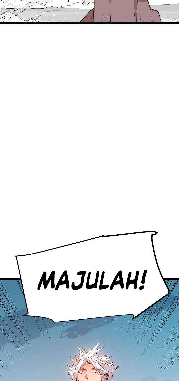 The Game That I Came From Chapter 61.2 Gambar 35