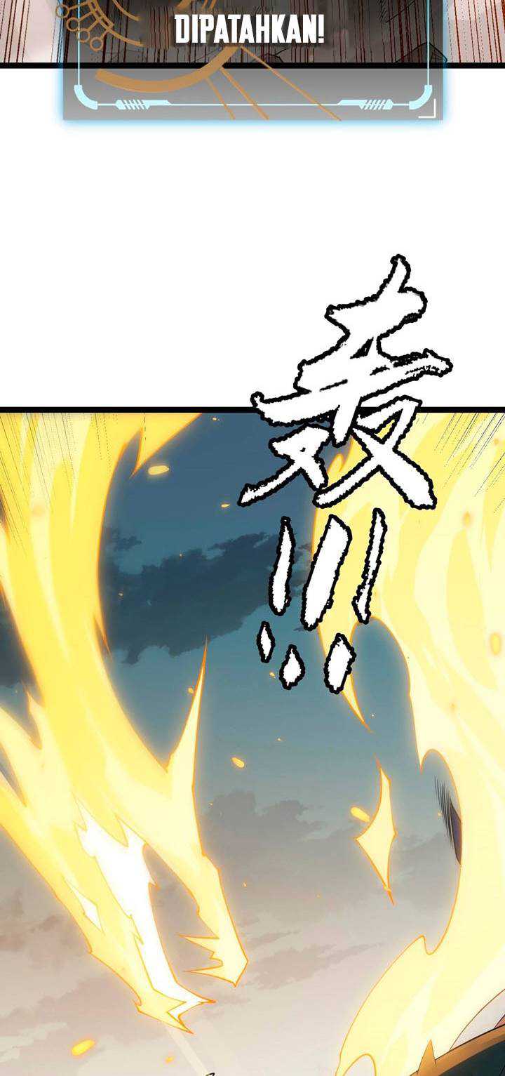 The Game That I Came From Chapter 61.2 Gambar 4