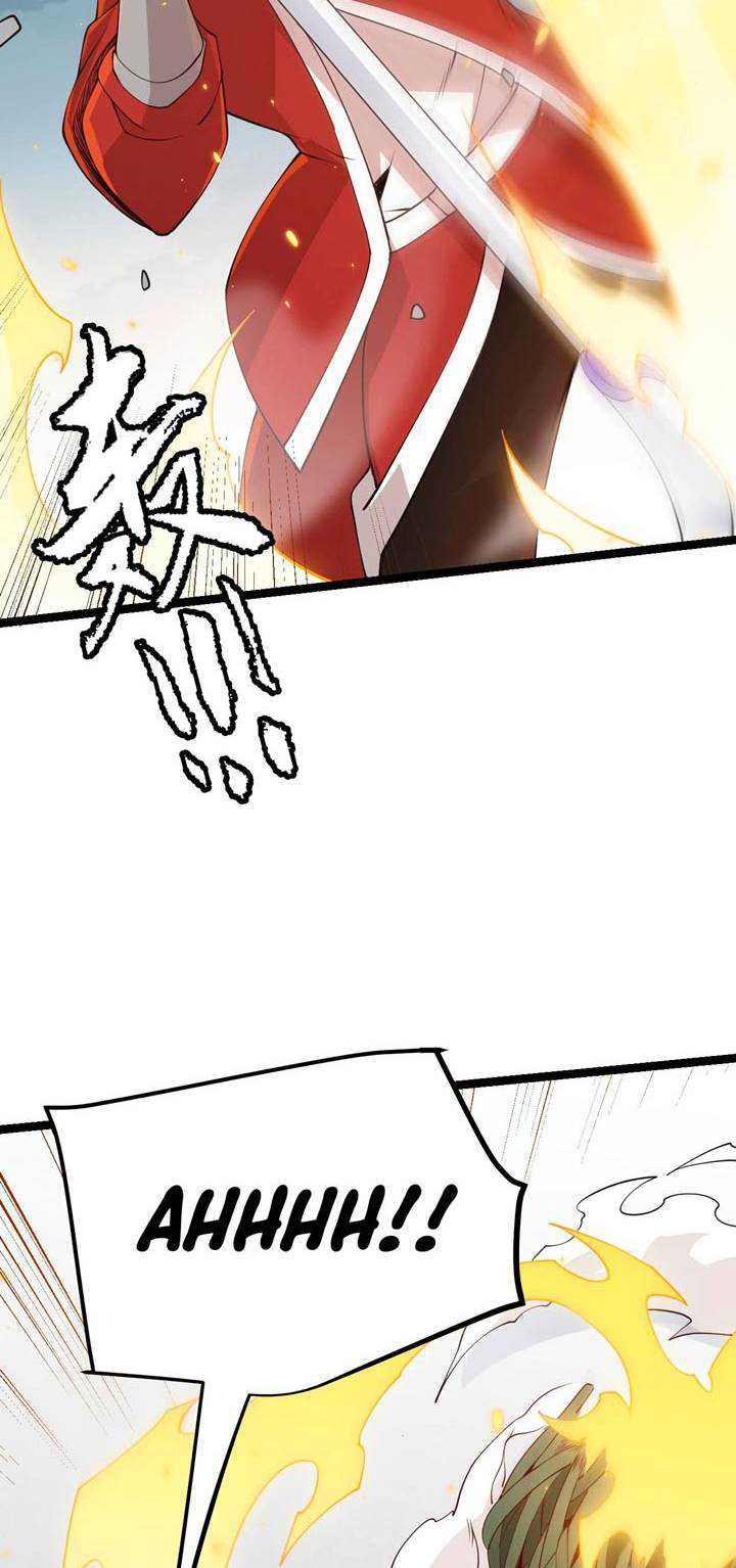 The Game That I Came From Chapter 61.2 Gambar 6