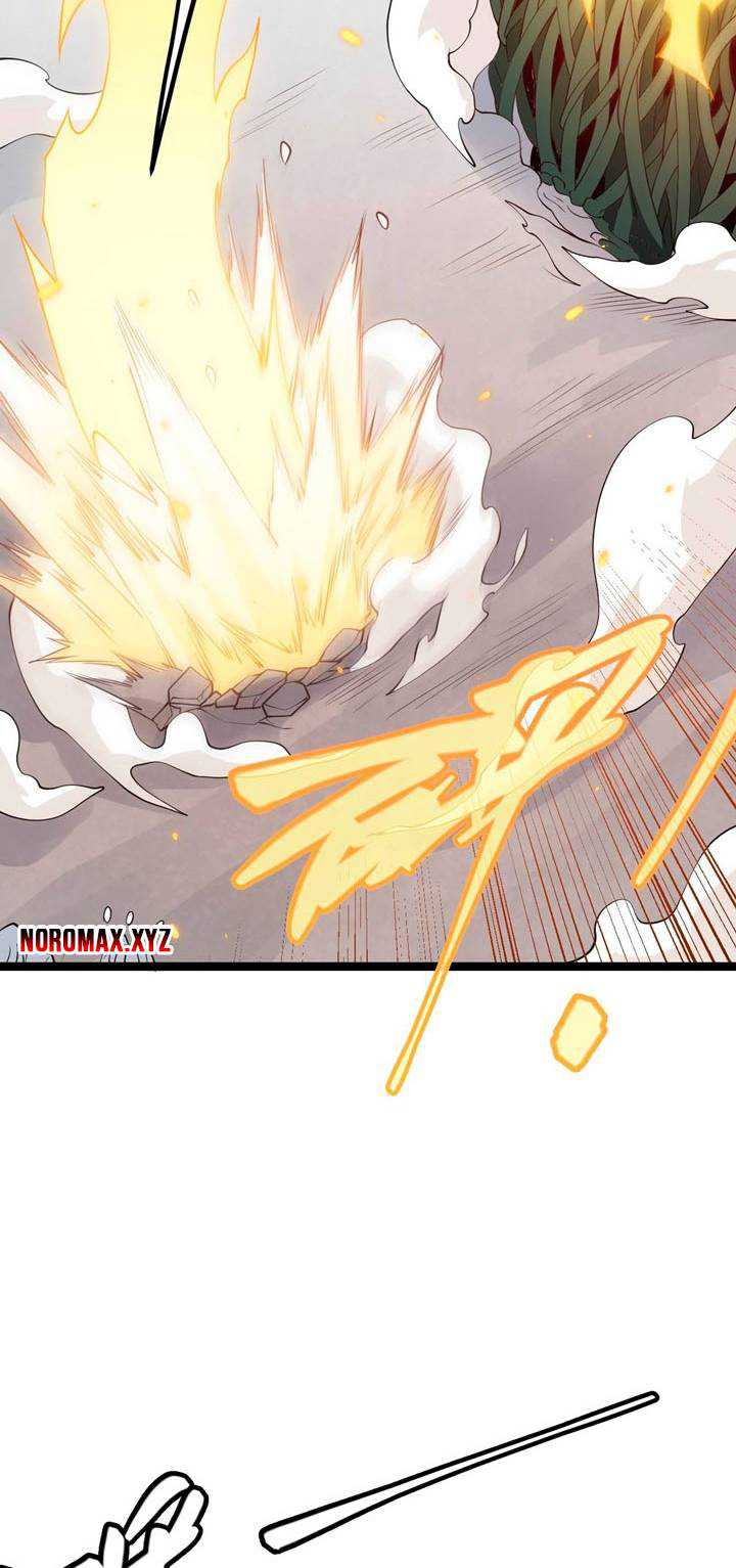 The Game That I Came From Chapter 61.2 Gambar 7