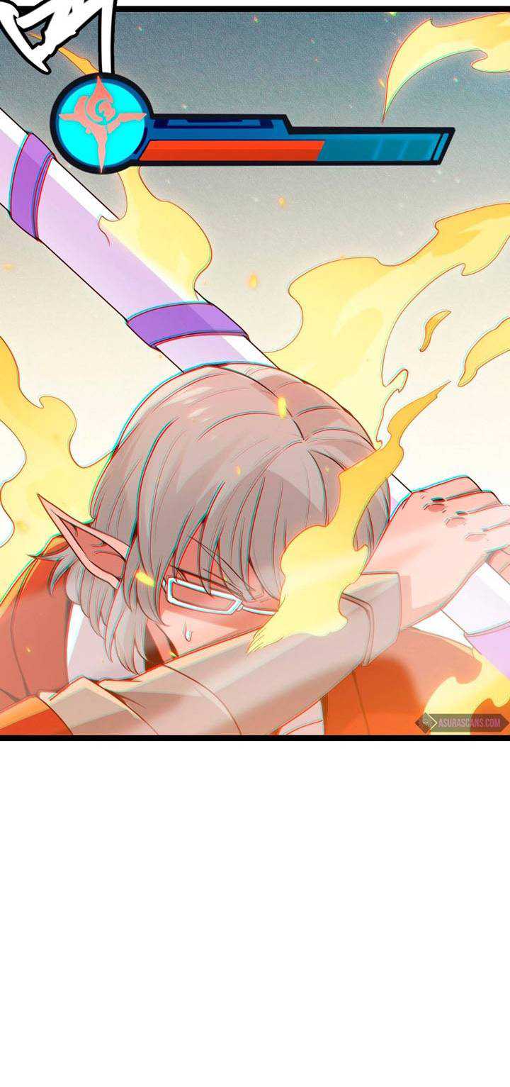 The Game That I Came From Chapter 61.2 Gambar 8