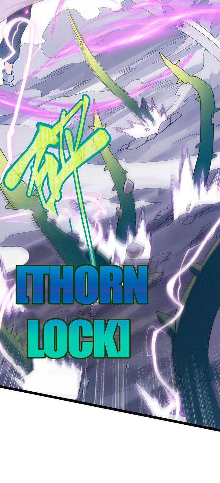 The Game That I Came From Chapter 61.1 Gambar 18