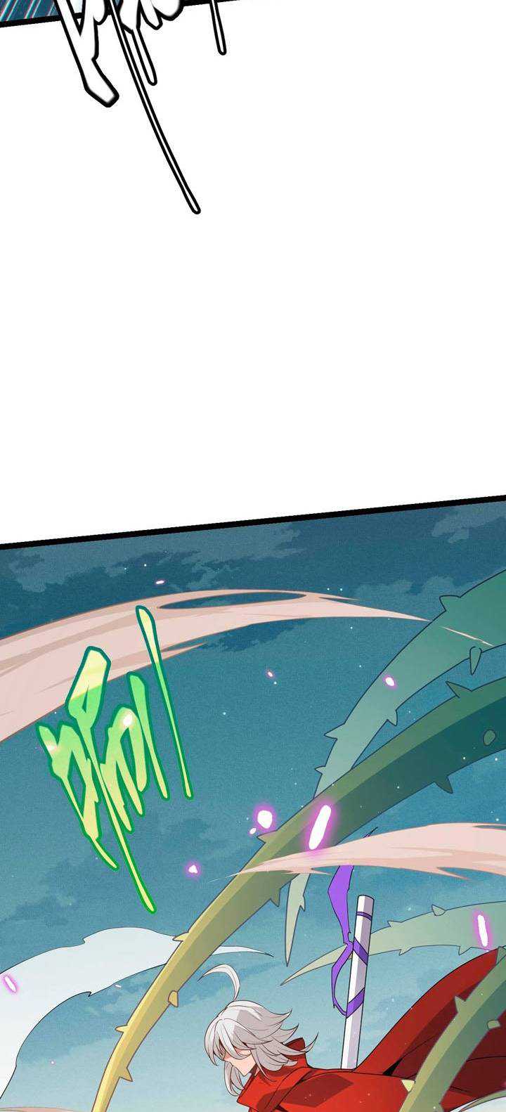 The Game That I Came From Chapter 61.1 Gambar 20